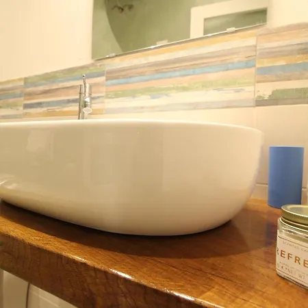 Nora's House Apartment *