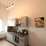 Nora's House *