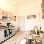 Appartement Nora's House *