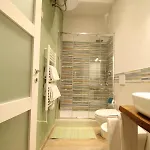 Nora's House Appartement *