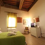 Appartement Nora's House Sienne