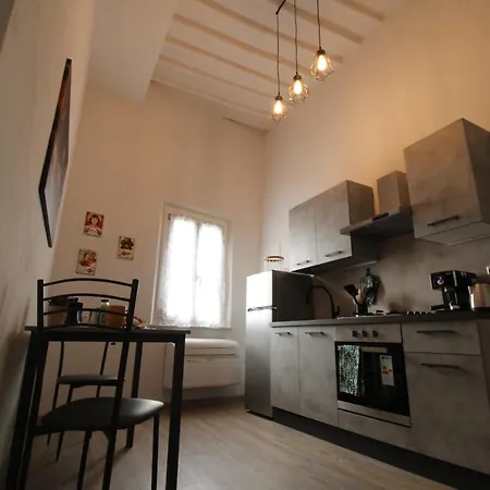 Nora's House *