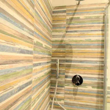 Nora's House 锡耶纳